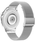 Smartwatch damski Rubicon RNCF02 SET SMARUB201