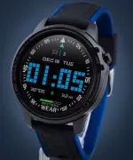 Smartwatch męski Pacific 14 Sport PC00227