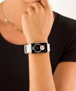 Smartwatch Huawei Watch Fit 55027769