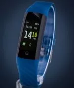 Smartwatch Marea Smartband B57003/3