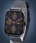 Smartwatch Rubicon RNCF03 SMARUB207