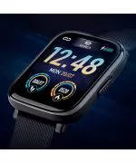 Smartwatch Marea GPS B63001/1
