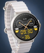Smartwatch Rubicon RNCF15 SMARUB260