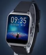 Smartwatch Rubicon RNCE89 SMARUB155