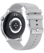 Smartwatch Rubicon RNCF10 SMARUB238