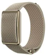 Smartband Polar Loop Greige Sand