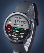 Smartwatch Rubicon RNCF14 SMARUB250