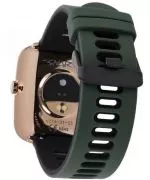Smartwatch Vector Smart Classic Mesh SET VCTR-33-03AG