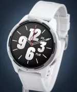 Smartwatch Xiaomi Watch S1 Active Moon White 6934177755217