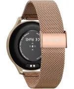 Smartwatch Garett Classy 5904238483770
