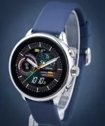 Smartwatch Fossil Smartwatches Gen 6 FTW4070