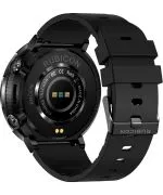 Smartwatch męski Rubicon RNCE96 									 SMARUB181