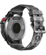 Smartwatch Rubicon RNCF08 SMARUB233