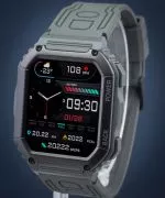 Smartwatch Rubicon RNCE93 SMARUB173