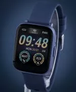 Smartwatch Marea GPS B63001/2