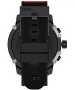 Smartwatch męski Diesel On Gen 6 Griffed DZT2041