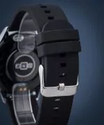 Smartwatch damski Pacific 27 Black PC00253
