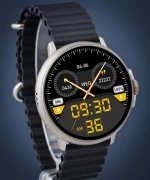 Smartwatch Rubicon RNCF15 SMARUB259