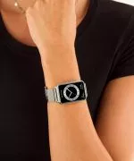 Smartwatch Huawei Fit 2 Elegant Silver 55029108