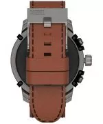 Smartwatch męski Diesel On Gen 6 Griffed DZT2043