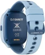 Smartwatch dziecięcy Garett Kids Twin 4G 					 5904238484319