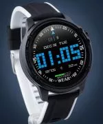 Smartwatch męski Pacific 14 Sport PC00226