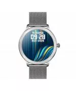 Smartwatch Rubicon RNCE90 SET SMARUB165