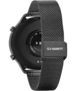 Smartwatch Garett Bonita SET 5904238485507