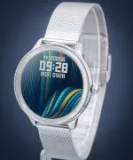 Smartwatch Rubicon RNCE90 SET SMARUB165