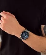 Smartwatch Huawei GT 3 Elite 55028447