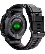 Smartwatch męski Rubicon RNCE95 SMARUB178