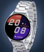 Smartwatch męski Rubicon RNCE81		 SMARUB129