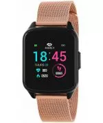 Smartwatch damski Marea Fitness B59007/6