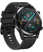 Smartwatch Huawei GT 2 Sport 55027966