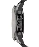 Smartwatch Michael Kors Access Gen 6 Bradshaw MKT5154