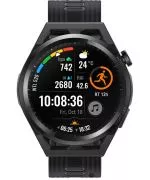 Smartwatch Huawei GT Runner 55028111