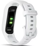 Smartband Garmin Vívosmart® 5 010-02645-11