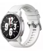 Smartwatch Xiaomi Watch S1 Active Moon White 6934177755217