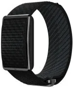 Smartband Polar Loop Night Black