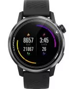 Smartwatch Coros Apex 42 mm WAPXS-BLK2