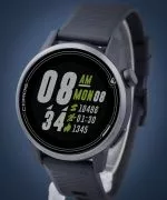 Smartwatch Coros Apex 42 mm WAPXS-BLK2