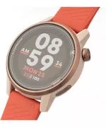 Smartwatch Coros Apex 42 mm WAPXS-COR