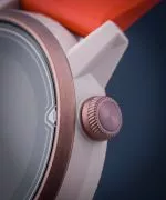 Smartwatch Coros Apex 42 mm WAPXS-COR