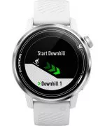 Smartwatch Coros Apex 42 mm WAPXS-WHT2