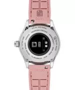 Zegarek damski Frederique Constant Vitality Ladies Hybrid Smartwatch FC-286BRGS3B6
