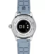 Zegarek damski Frederique Constant Vitality Ladies Hybrid Smartwatch FC-286LNS3B6