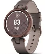 Smartwatch damski Garmin Lily Classic 010-02384-B0