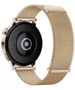 Smartwatch damski Huawei GT 3 Elegant 55027151
