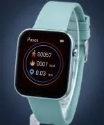 Smartwatch damski Marea Fitness B57009/4