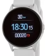 Smartwatch damski Marea Lady B58001/3